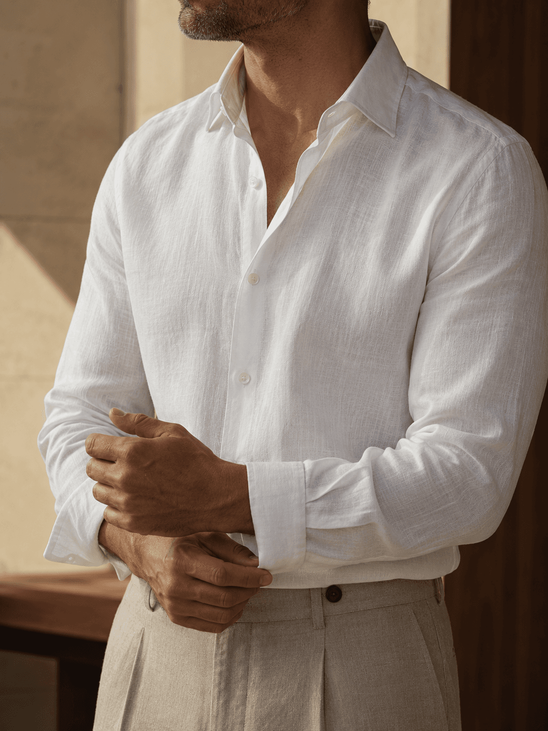 Shirts